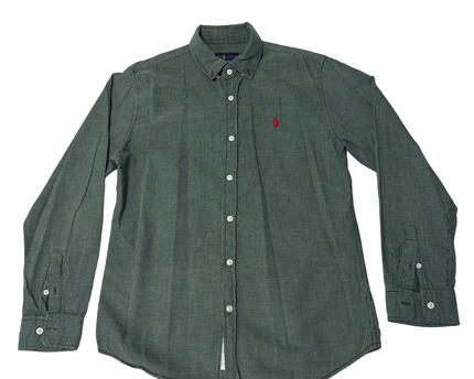 MC-07612-1357-FKV-009-front