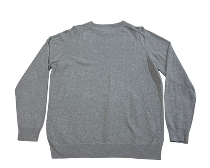 MC-10381-1480-FKV-014-back