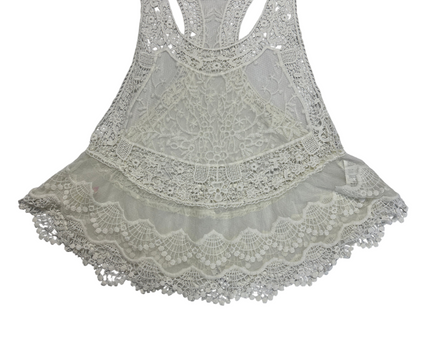 MC-06723-WTP-3PNSP001-front
