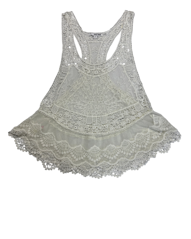 MC-06723-WTP-3PNSP001-front
