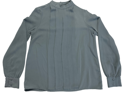 MC-06732-WTP-3PLGZ001-front