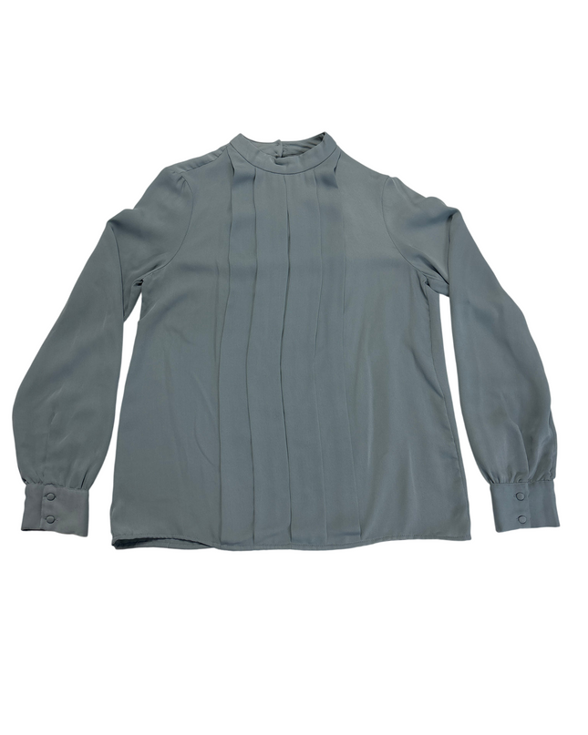 MC-06732-WTP-3PLGZ001-front