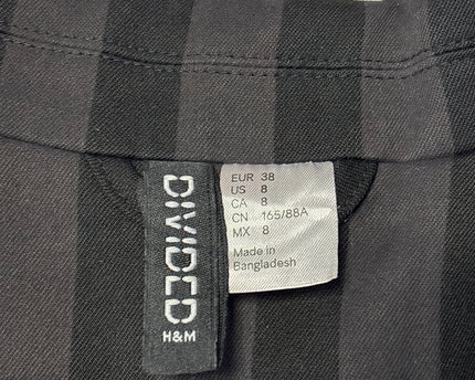 MC-09310-1413-3PMCP-001-brand_tag