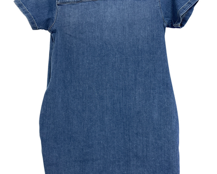 MC-06534-DRS-3PDN7001-back