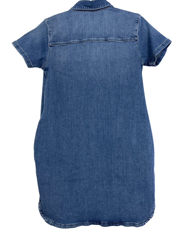 MC-06534-DRS-3PDN7001-back