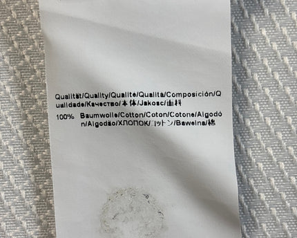 MC-10418-1480-FKV-014-wash_tag