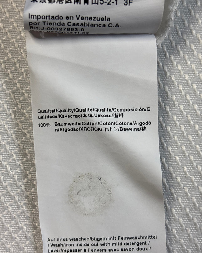 MC-10418-1480-FKV-014-wash_tag