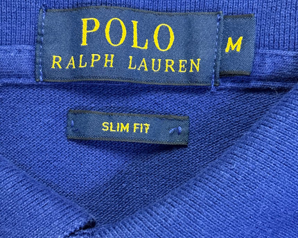 MC-09638-1447-3PIAG4-008-brand_tag