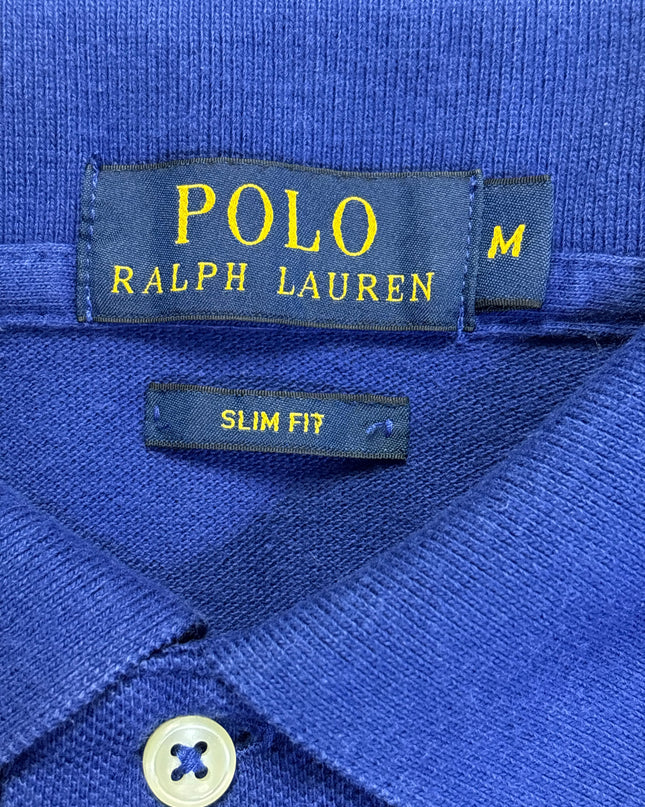MC-09638-1447-3PIAG4-008-brand_tag