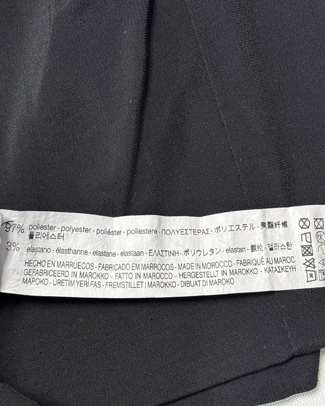 MC-11714-1503-3PSB7-001-wash_tag