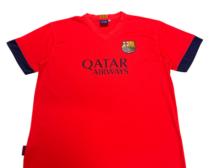 MC-06969-1313-CRCL-010-front