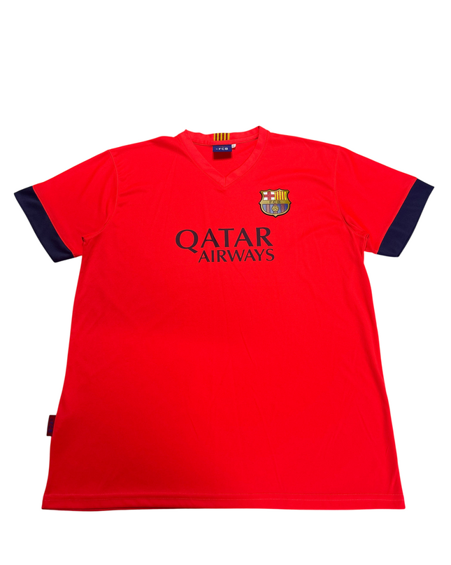 MC-06969-1313-CRCL-010-front