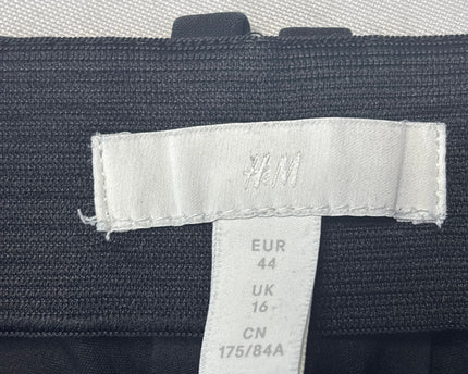 MC-09522-1445-3PMM2-001-brand_tag