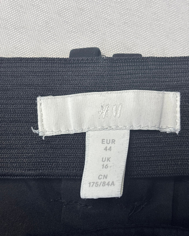 MC-09522-1445-3PMM2-001-brand_tag