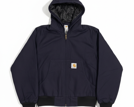 MC-06475-JKT-FKV007-thumbnail