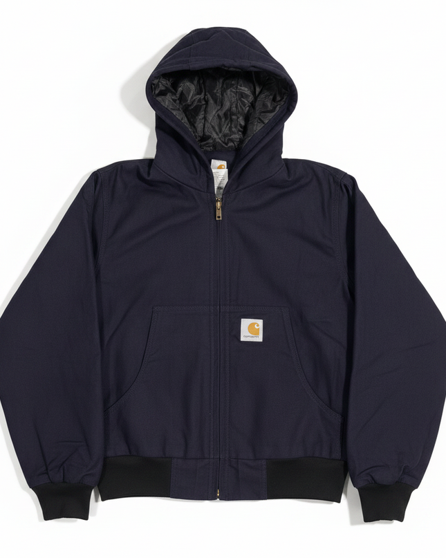 MC-06475-JKT-FKV007-thumbnail