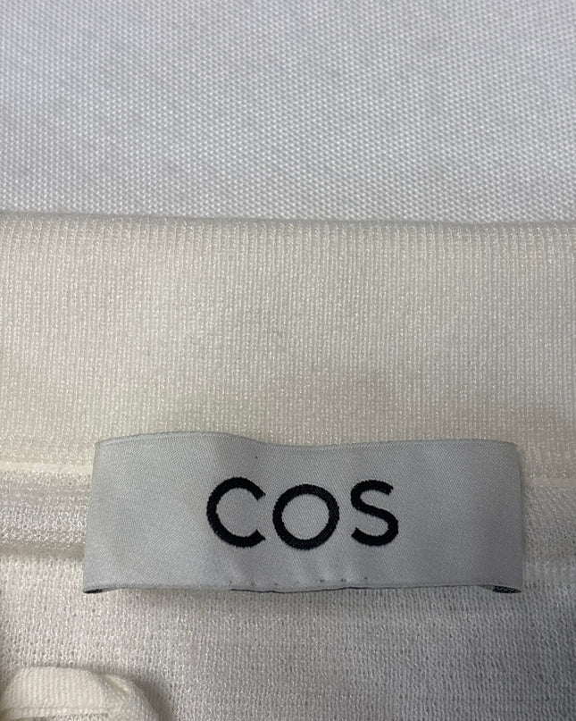MC-08754-1405-3PNP2-002-brand_tag