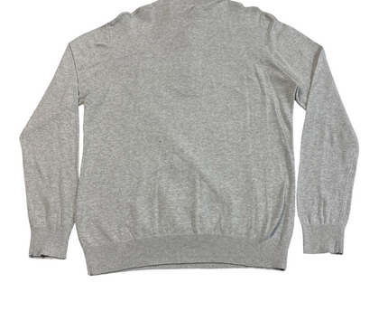 MC-09951-1452-FKV-012-back