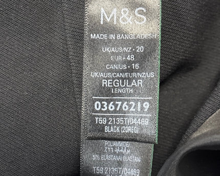 MC-09554-1431-3PRN5-001-wash_tag