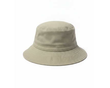 CP-00137-HT-3PJM6003-thumbnail