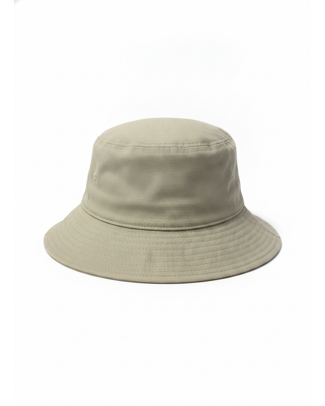 CP-00137-HT-3PJM6003-thumbnail