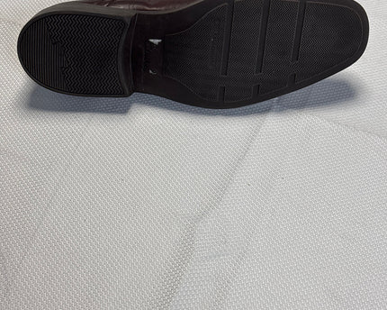 SH-00448-1310-SH-DS5001-extra