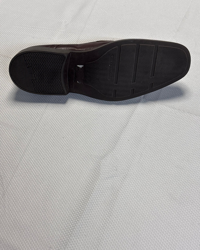 SH-00448-1310-SH-DS5001-extra