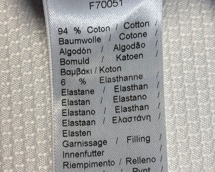 MC-10842-1490-3PLM1-001-wash_tag