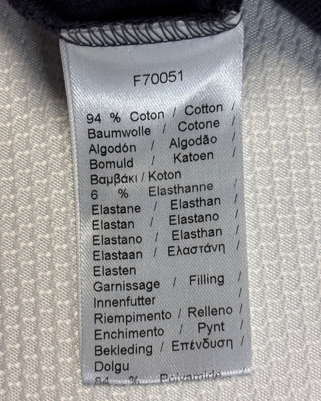 MC-10842-1490-3PLM1-001-wash_tag