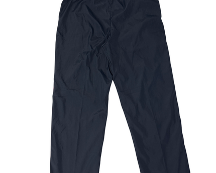 MC-05889-TRS-FKV004-back