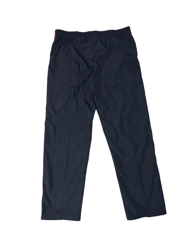 MC-05889-TRS-FKV004-back