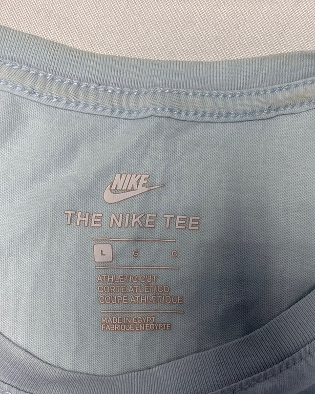 MC-07151-1309-FKV-008-brand_tag