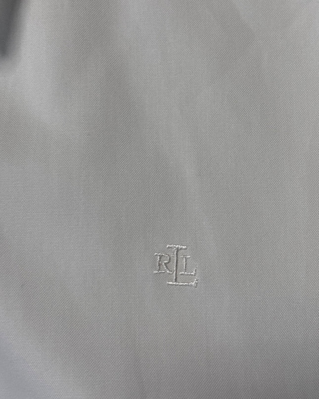 MC-11601-1439-3PDL4-011-details