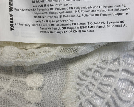 MC-06723-WTP-3PNSP001-wash_tag