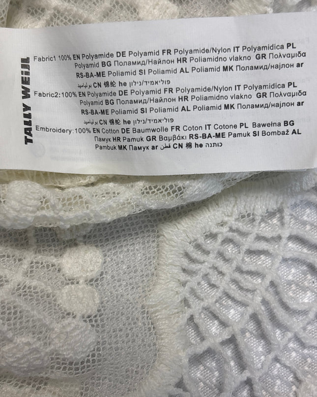 MC-06723-WTP-3PNSP001-wash_tag