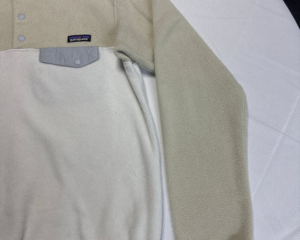 MC-07008-1314-UFR-006-details