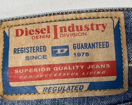 MC-08083-1369-DS5-001-brand_tag