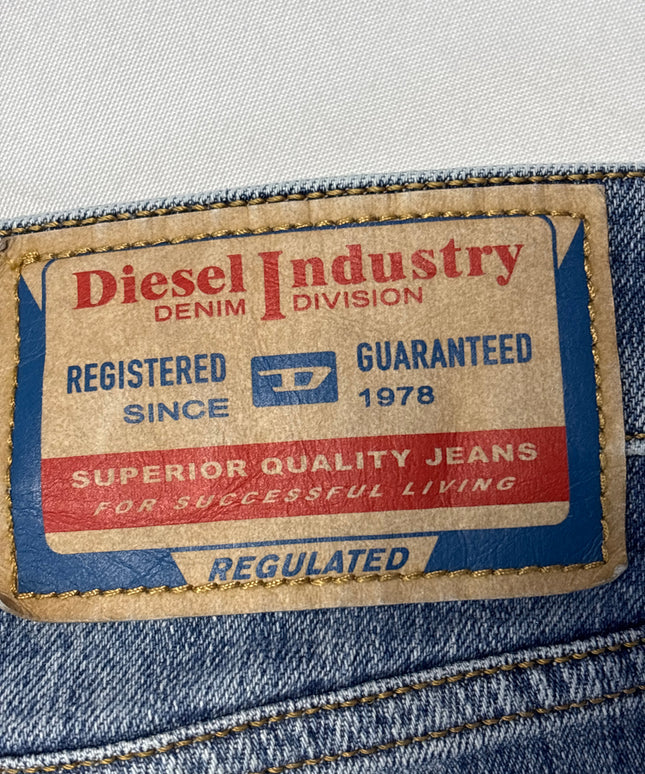 MC-08083-1369-DS5-001-brand_tag