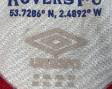 MC-07669-1357-FKV-009-brand_tag