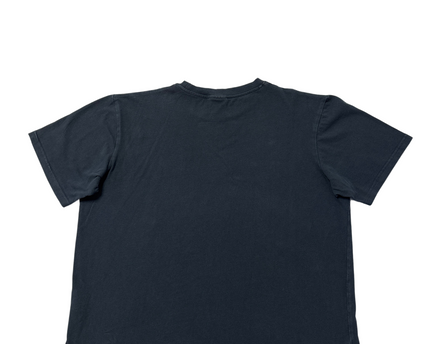 MC-05624-TSH-3PSB4005-back