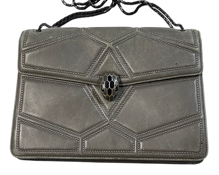 BG-00594-1383-3PDL4-008-front