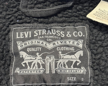 MC-09980-1452-FKV-012-brand_tag