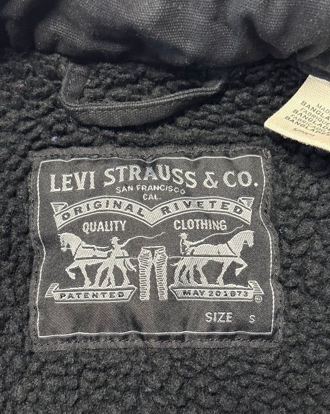 MC-09980-1452-FKV-012-brand_tag