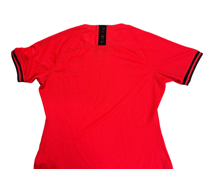 MC-06970-1313-CRCL-010-back