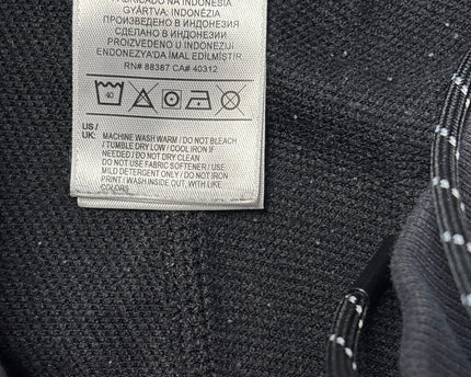 MC-07061-1309-FKV-008-wash_tag