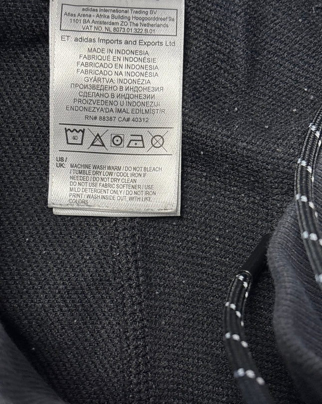 MC-07061-1309-FKV-008-wash_tag
