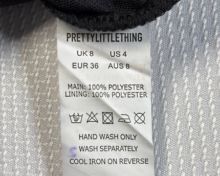 MC-09396-1418-3PSB4-013-wash_tag