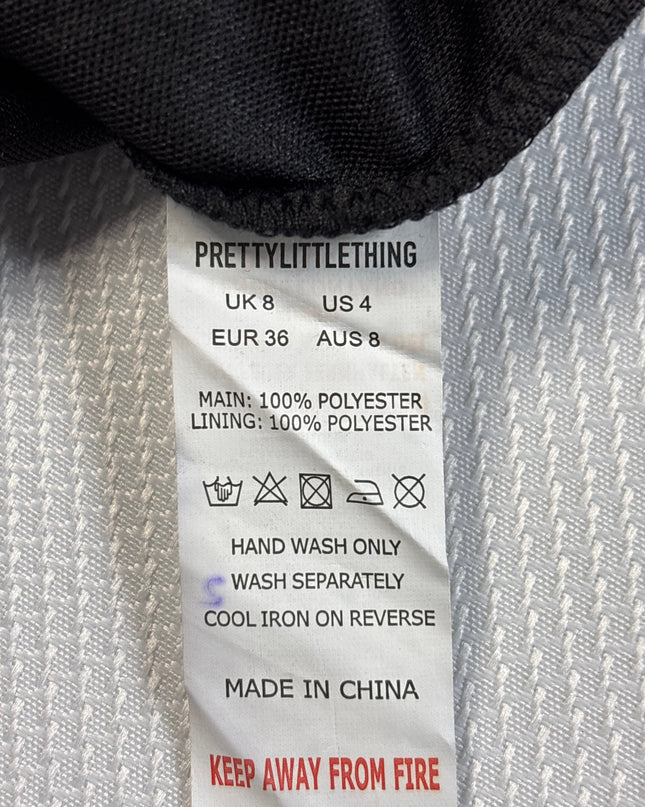 MC-09396-1418-3PSB4-013-wash_tag