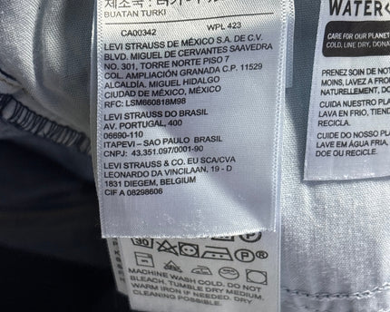 MC-09819-1452-FKV-012-wash_tag
