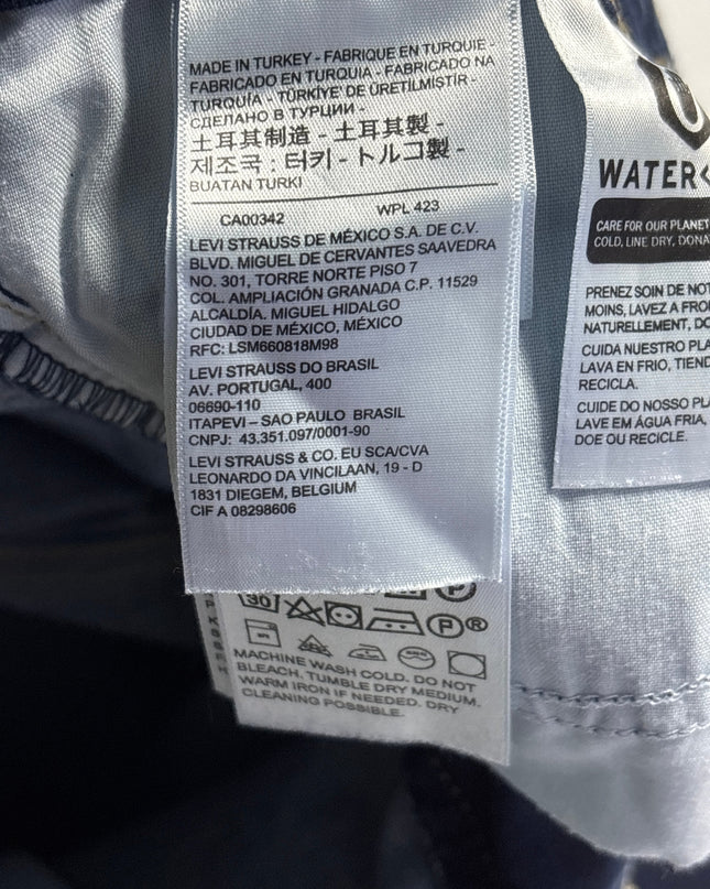 MC-09819-1452-FKV-012-wash_tag
